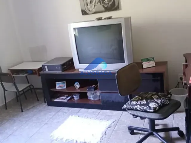Casa com 125m² 3 quartos e 2 banheiros, à venda, no bairro Jardim das Indústrias em São José dos Campos