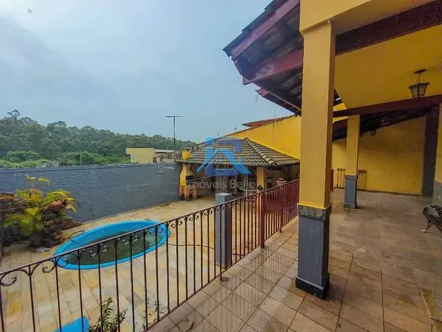 Casa com 250m² 3 quartos e 2 banheiros, à venda, no bairro Vila Brasileira em Itatiba