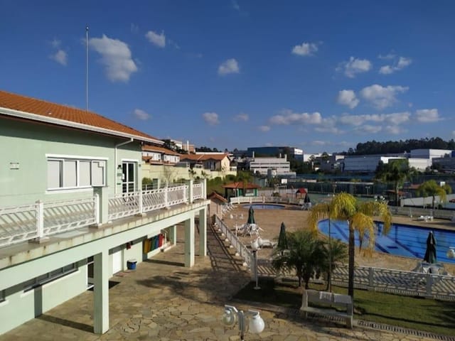 Casa com 135m² 3 quartos e 3 banheiros, à venda, no bairro Jardim Belizário em Cotia