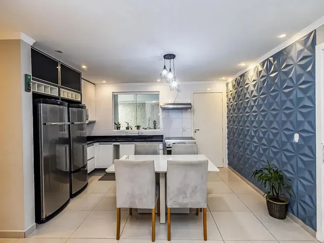 Casa 3 quartos e 1 banheiro, à venda, no bairro Botiatuva em Campo Largo