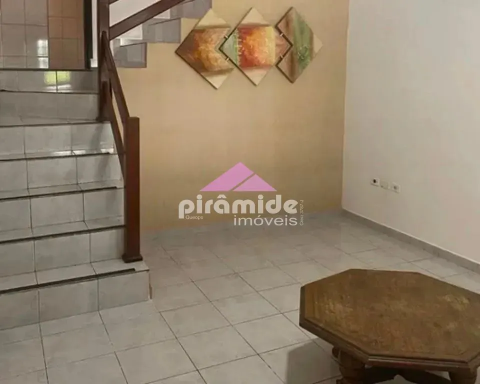 Casa, 3 quartos, 81 m² - Foto 4
