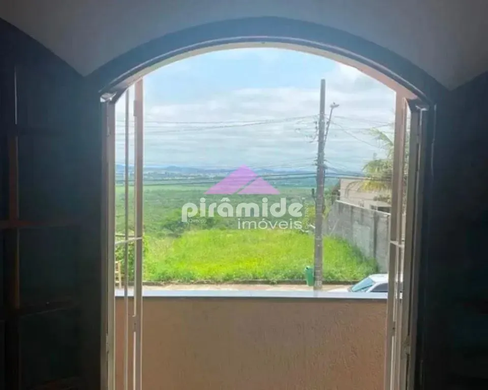 Casa, 3 quartos, 81 m² - Foto 3