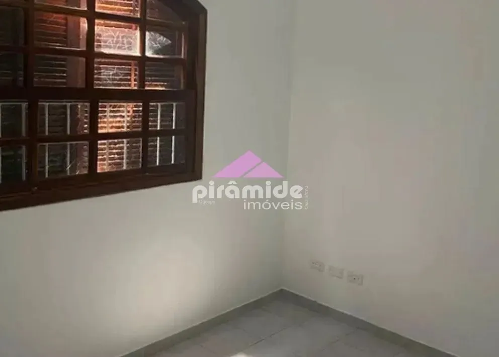 Casa, 3 quartos, 81 m² - Foto 7