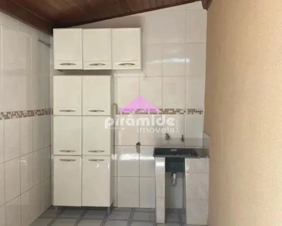 Casa, 3 quartos, 81 m² - Foto 13