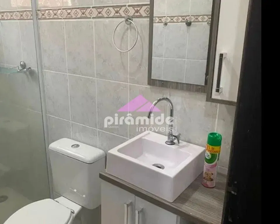 Casa, 3 quartos, 81 m² - Foto 10