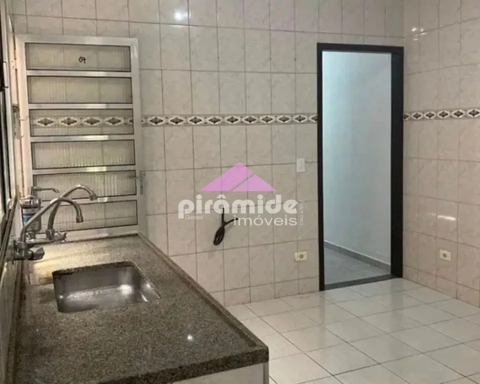 Casa, 3 quartos, 81 m² - Foto 6
