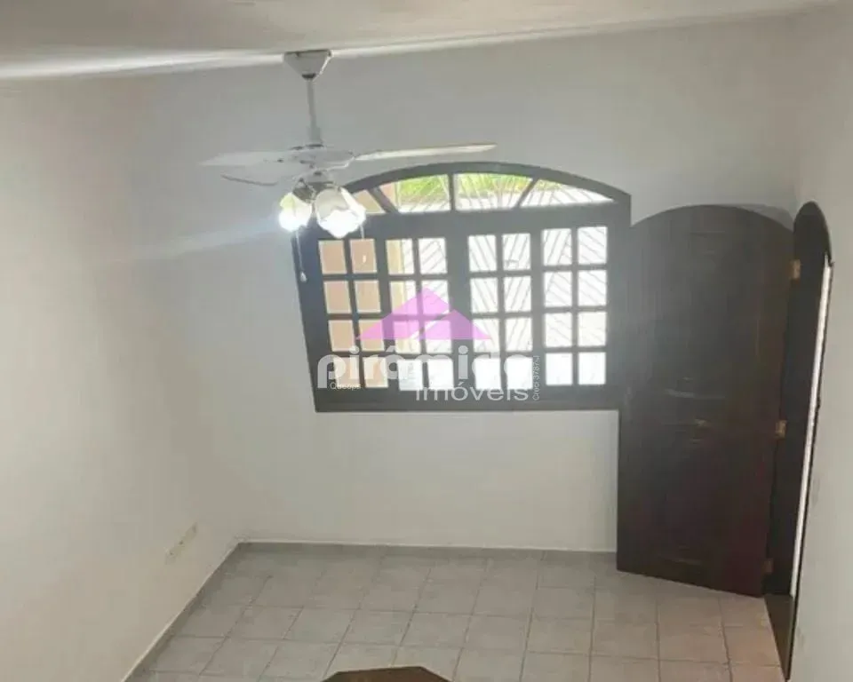 Casa, 3 quartos, 81 m² - Foto 5