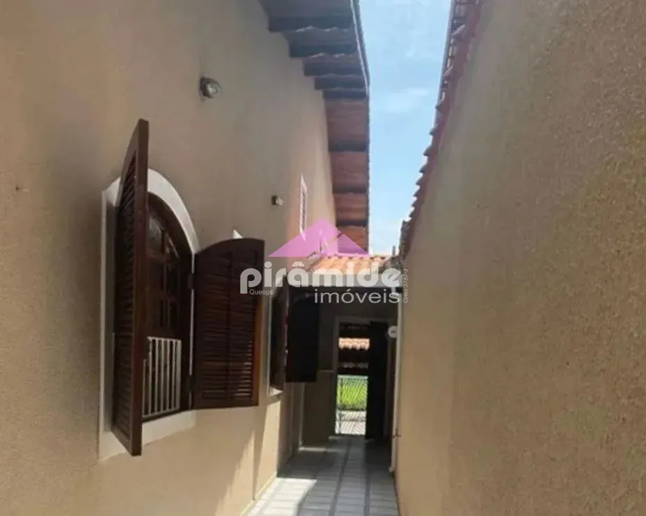 Casa, 3 quartos, 81 m² - Foto 12