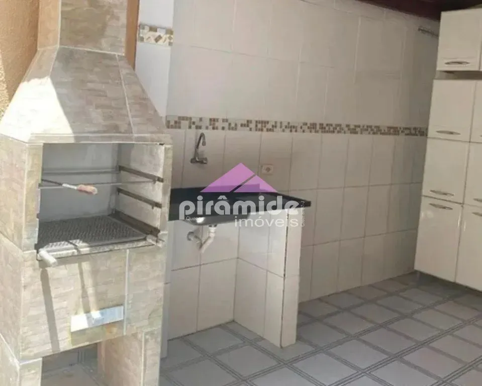 Casa, 3 quartos, 81 m² - Foto 14