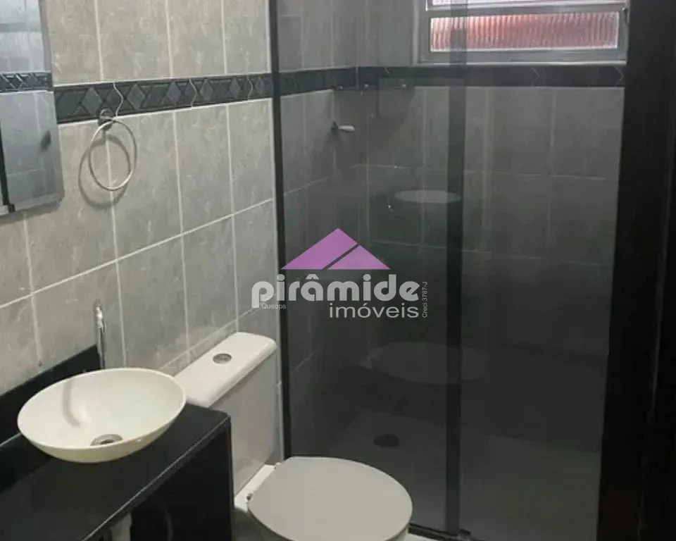 Casa, 3 quartos, 81 m² - Foto 8
