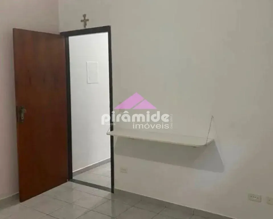 Casa, 3 quartos, 81 m² - Foto 9