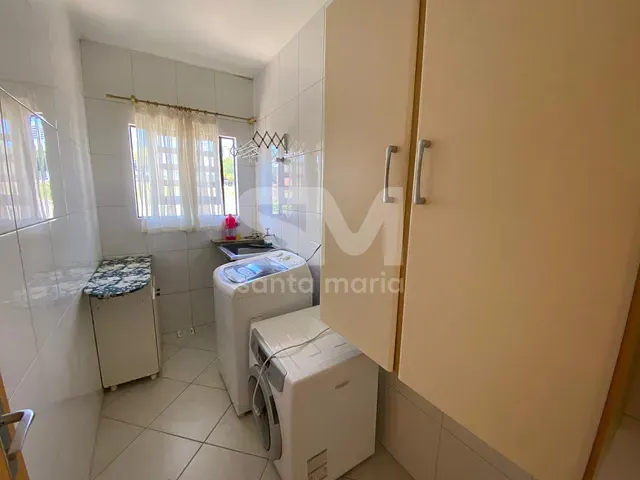 Casa 3 quartos e 2 banheiros, para alugar, no bairro Jardim Itália em Chapecó