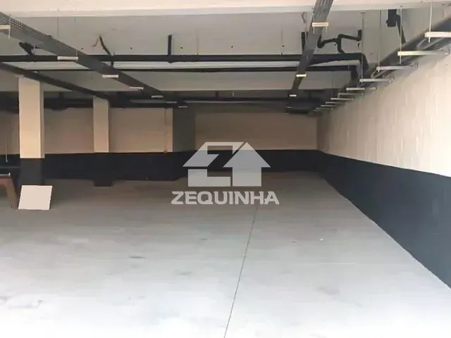 Casa com 64m² 2 quartos e 2 banheiros, à venda, no bairro Pestana em Osasco