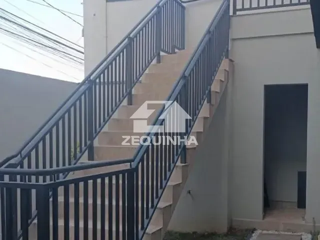 Casa com 64m² 2 quartos e 2 banheiros, à venda, no bairro Pestana em Osasco