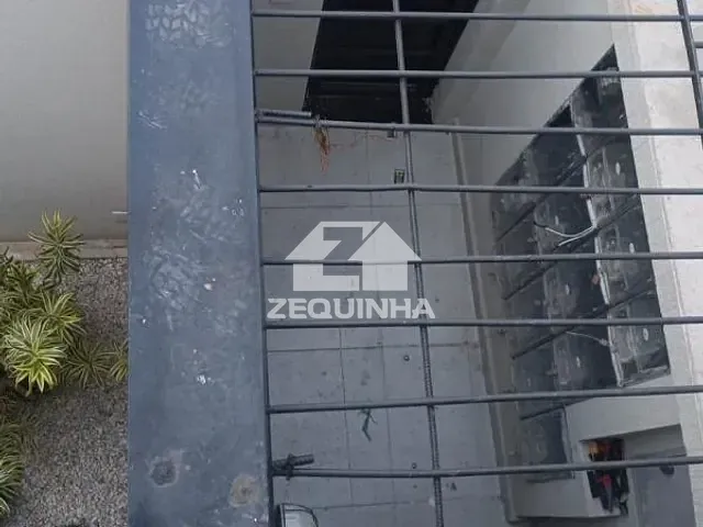 Casa com 64m² 2 quartos e 2 banheiros, à venda, no bairro Pestana em Osasco