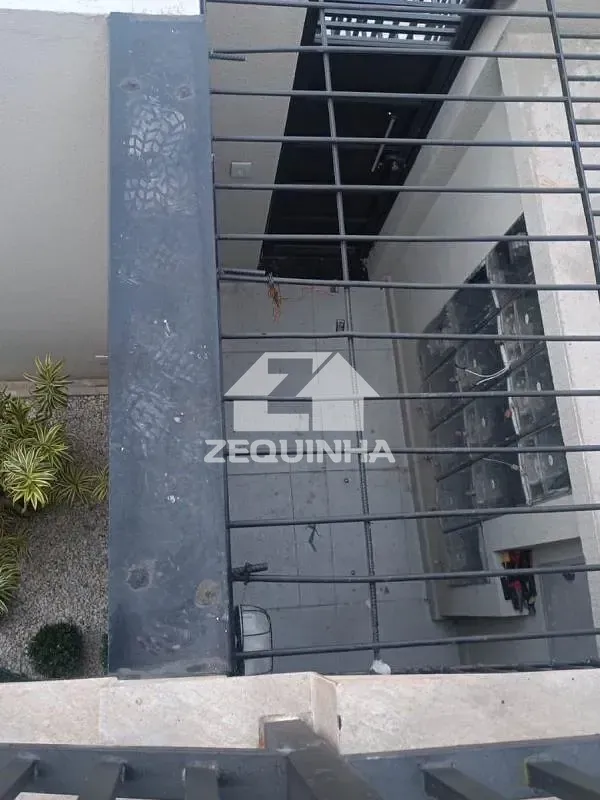 Casa, 2 quartos, 64 m² - Foto 5