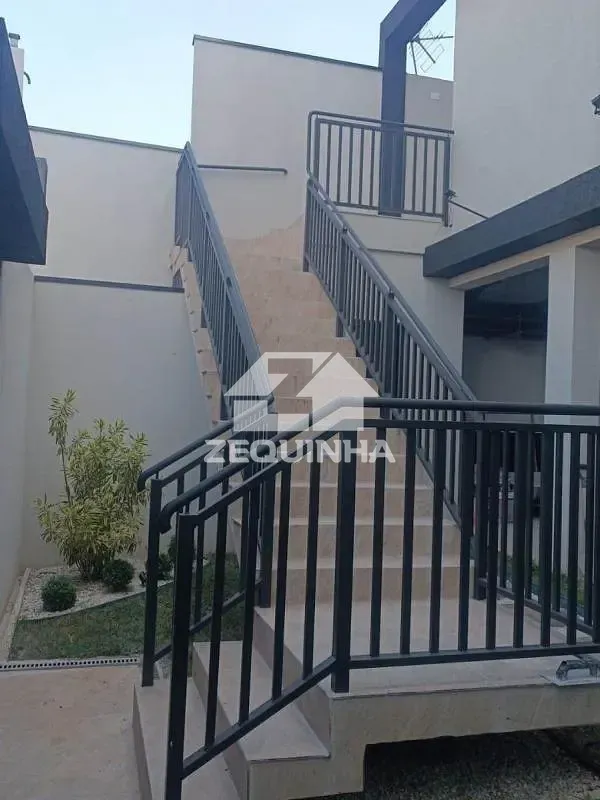 Casa, 2 quartos, 64 m² - Foto 6