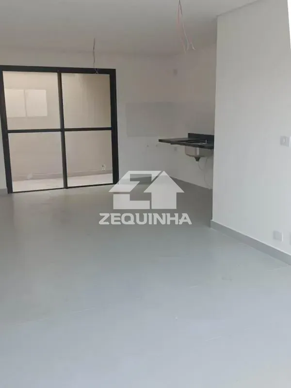 Casa, 2 quartos, 64 m² - Foto 8