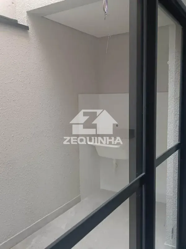 Casa, 2 quartos, 64 m² - Foto 10
