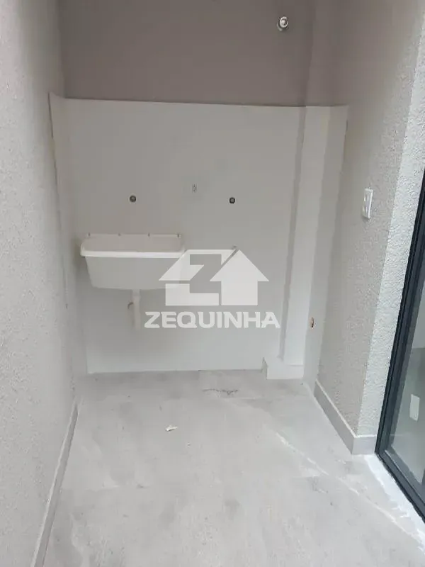 Casa, 2 quartos, 64 m² - Foto 11