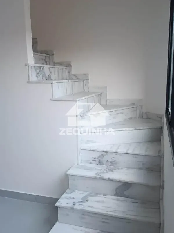 Casa, 2 quartos, 64 m² - Foto 12