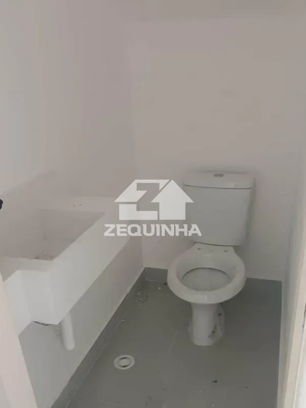 Casa, 2 quartos, 64 m² - Foto 13