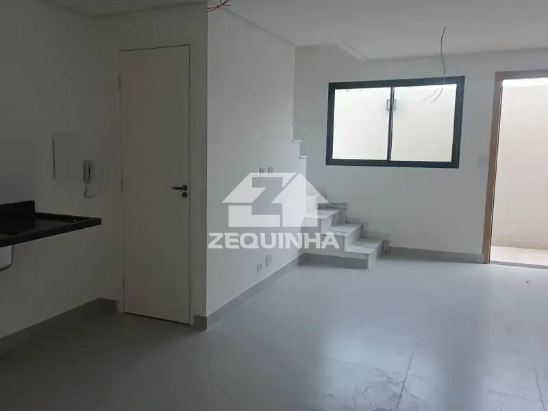 Casa, 2 quartos, 64 m² - Foto 14