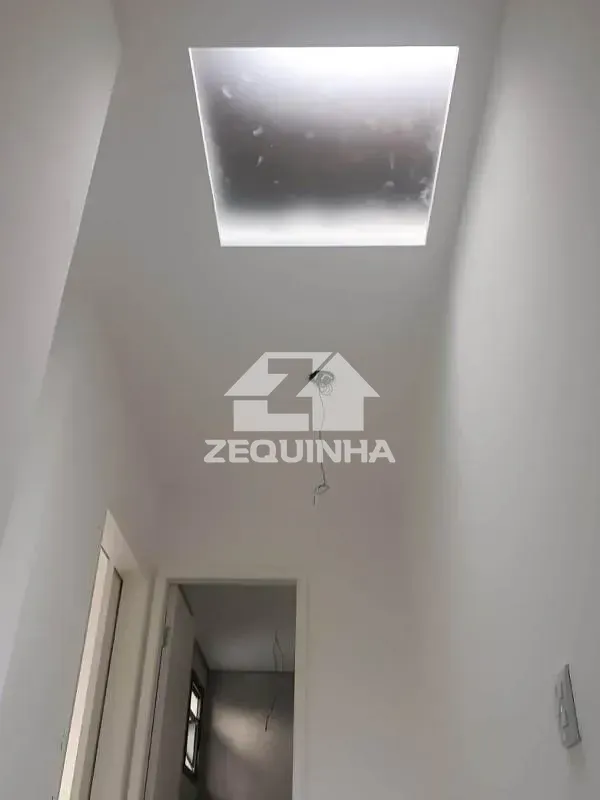 Casa, 2 quartos, 64 m² - Foto 15