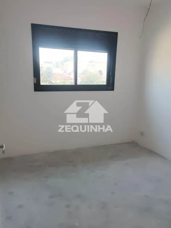 Casa, 2 quartos, 64 m² - Foto 16