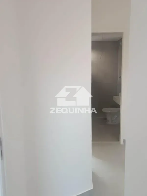 Casa, 2 quartos, 64 m² - Foto 17