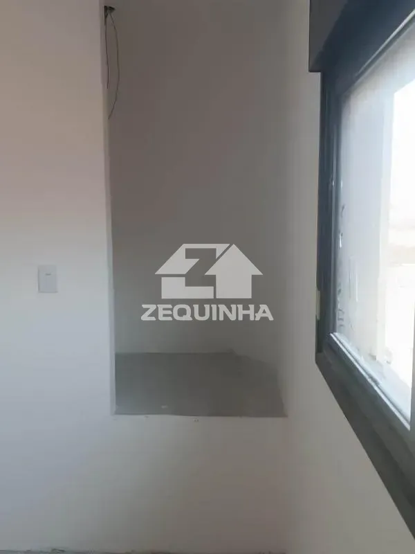 Casa, 2 quartos, 64 m² - Foto 18