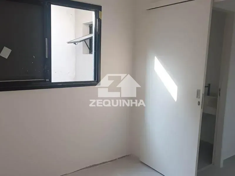 Casa, 2 quartos, 64 m² - Foto 19