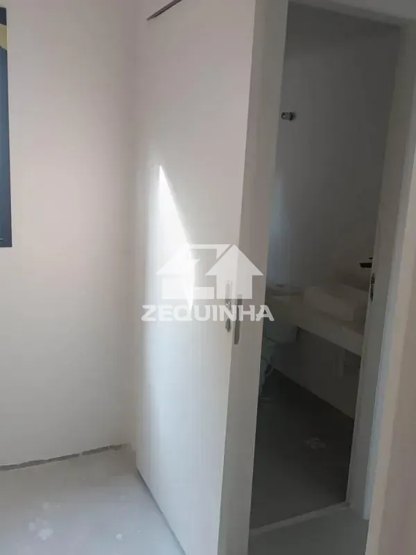 Casa, 2 quartos, 64 m² - Foto 20