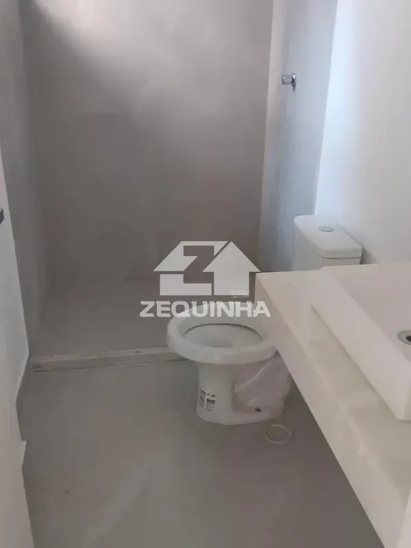 Casa, 2 quartos, 64 m² - Foto 22
