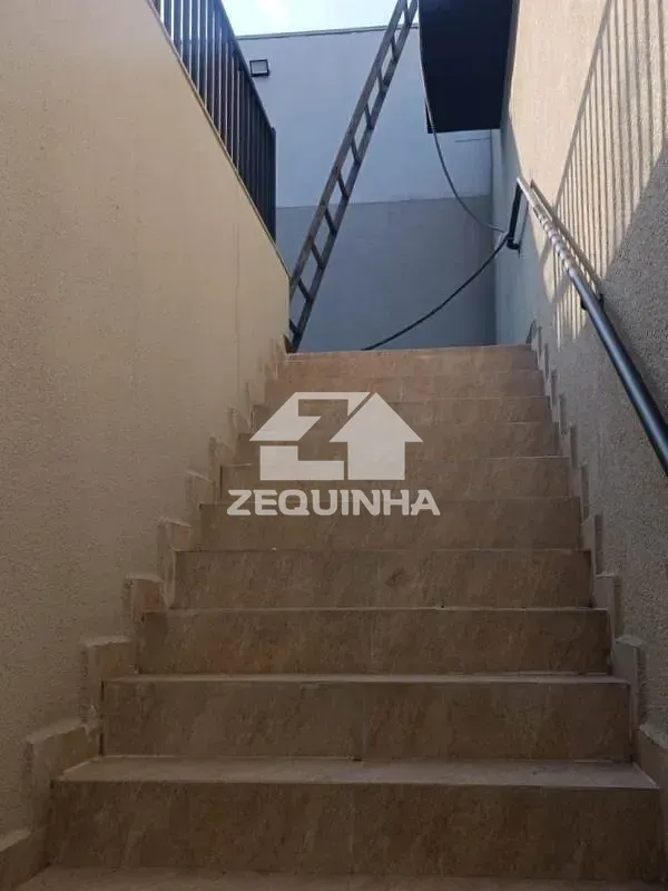 Casa, 2 quartos, 64 m² - Foto 23