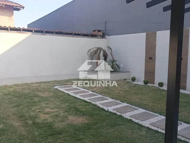 Casa, 2 quartos, 64 m² - Foto 24