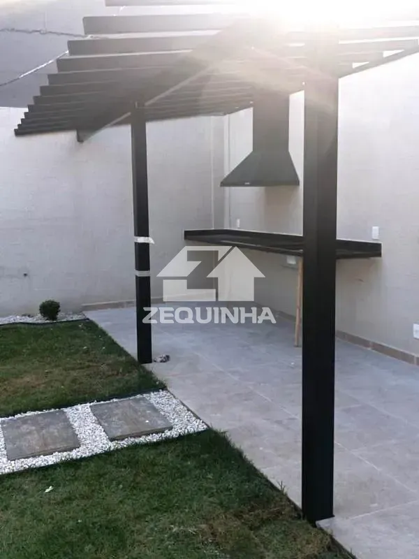 Casa, 2 quartos, 64 m² - Foto 25
