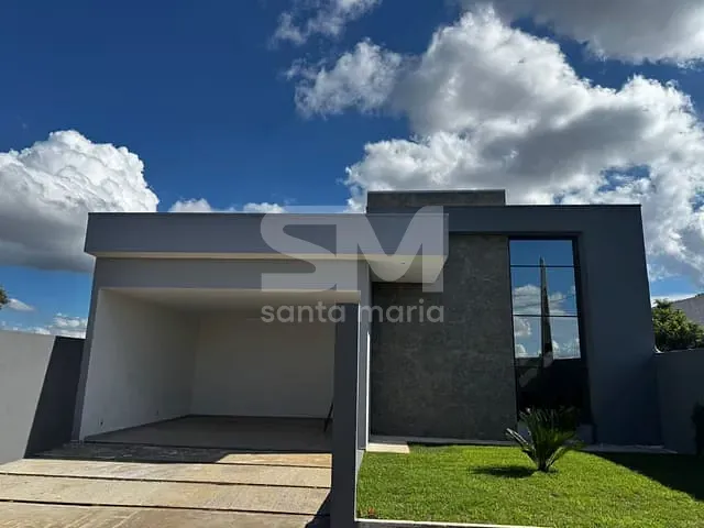 Casa com 300m² 3 quartos e 2 banheiros, à venda, no bairro Desbravador em Chapecó