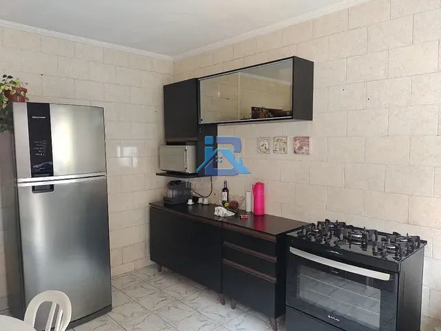 Casa com 250m² 2 quartos e 1 banheiro, à venda, no bairro Parque São Francisco em Itatiba