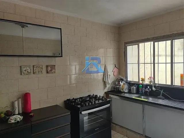 Casa com 250m² 2 quartos e 1 banheiro, à venda, no bairro Parque São Francisco em Itatiba