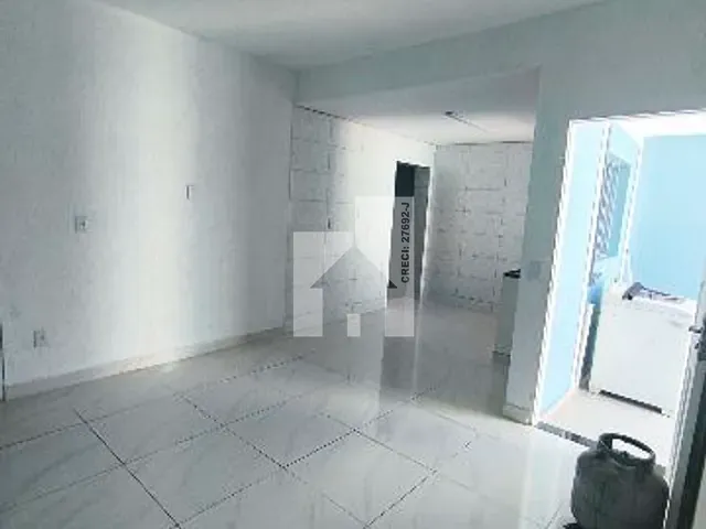 Casa com 120m² 2 quartos e 2 banheiros, para alugar, no bairro Jardim Liberdade em Jundiaí