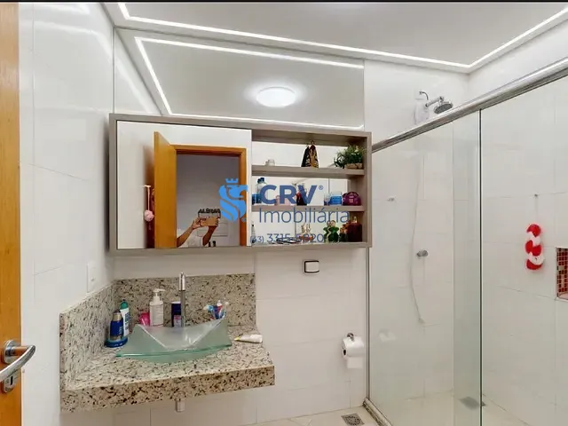 Casa 3 quartos e 2 banheiros, à venda, no bairro Terra Bonita em Londrina