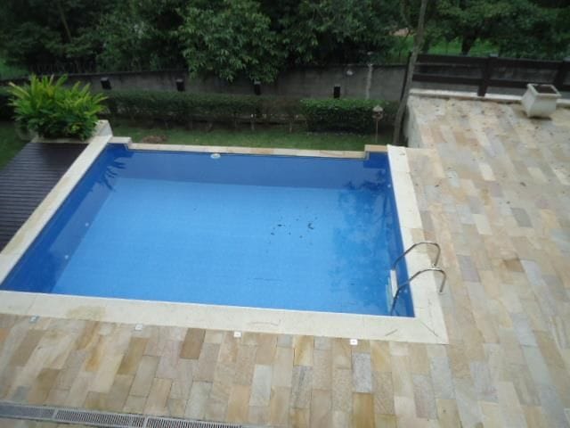 Casa com 456m² 4 quartos e 4 banheiros, à venda, no bairro Urbanova em São José dos Campos