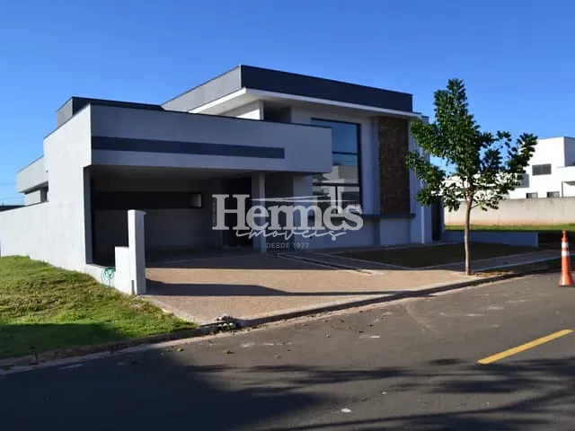 Casa com 370m² 3 quartos e 5 banheiros, à venda, no bairro Jardim América em Paulínia