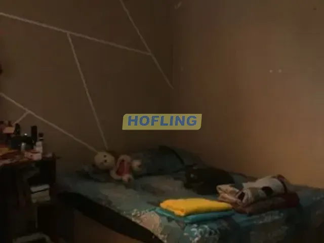 Casa com 84m² 2 quartos e 1 banheiro, à venda, no bairro Jardim Mirassol em Rio Claro