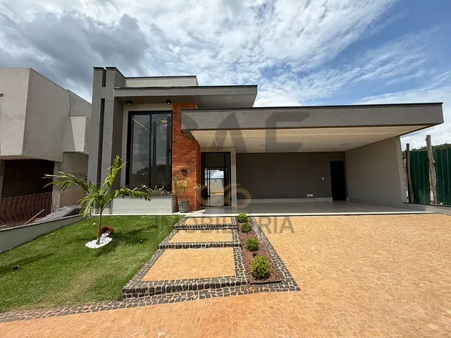 Casa 3 quartos e 2 banheiros, à venda, no bairro Loteamento São Pedro em Jaguariúna