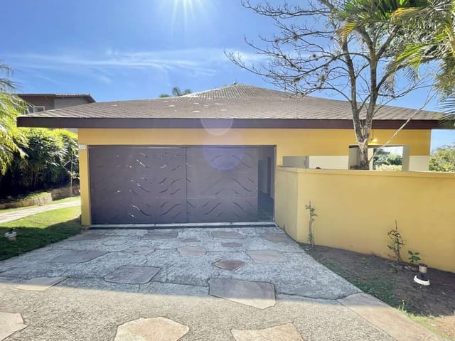 Casa com 1207m² 6 quartos e 6 banheiros, à venda, no bairro Palos Verdes em Carapicuíba