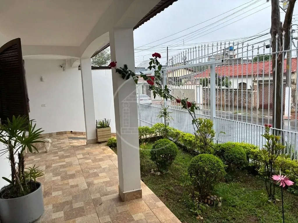 Casa, 5 quartos, 140 m² - Foto 43