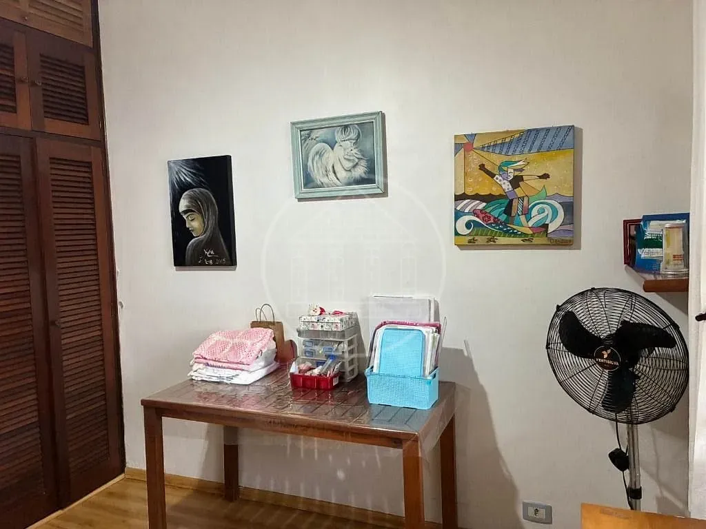 Casa, 5 quartos, 140 m² - Foto 30