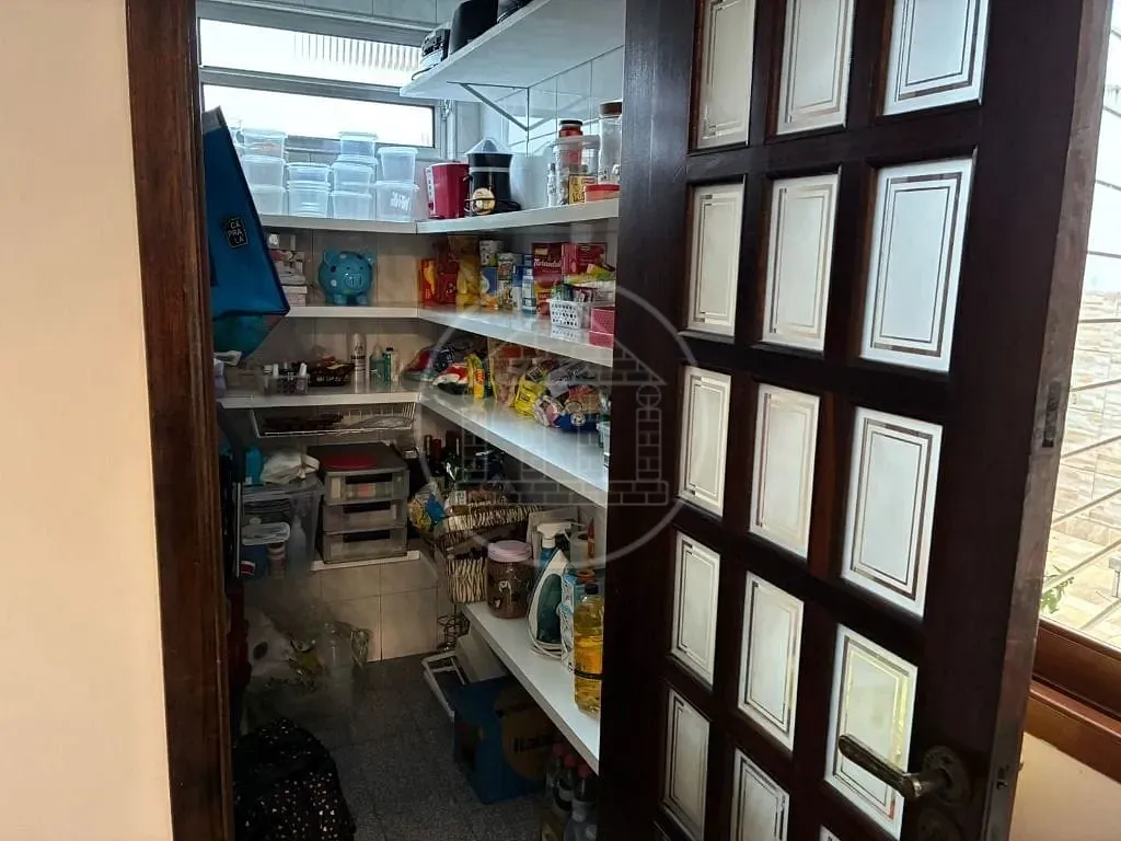 Casa, 5 quartos, 140 m² - Foto 6
